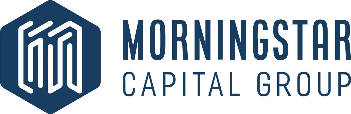 Morningstar Capital Group Inc.